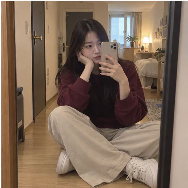 수원 지동 설현 밸런스 안내 이미지