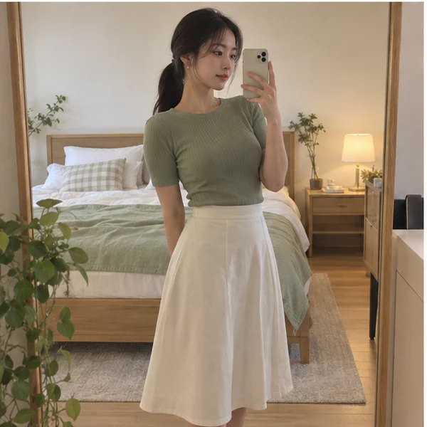 창원 원영 살롱 안내 이미지