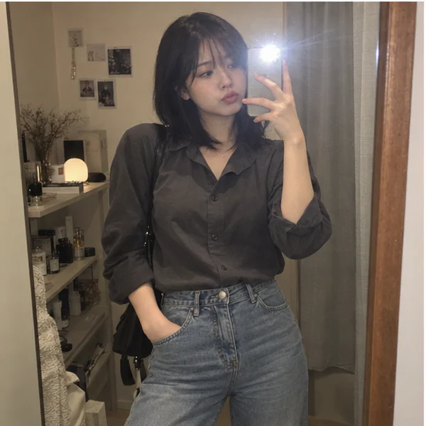 신사동 닝닝 테라피 안내 이미지