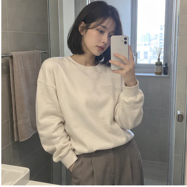 서울 신사 해린 웰니스 안내 이미지