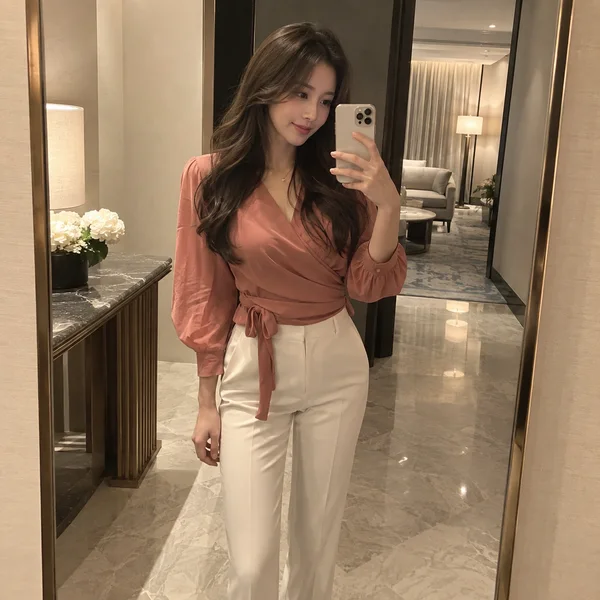 고양 덕이 제니 밸런스 안내 이미지