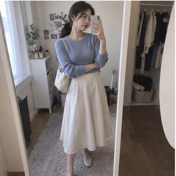 서울 갈현 유진 가든 안내 이미지