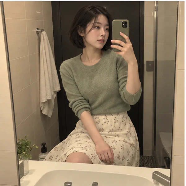 청라 라엘 라운지 안내 이미지