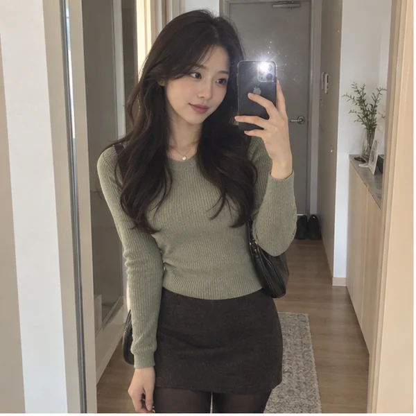 구미 지산 클로이 웰니스 안내 이미지
