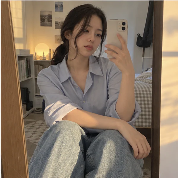 서울 금천 사나 홈타이 안내 이미지
