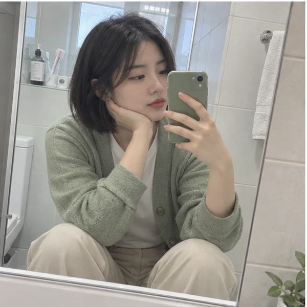서울 내곡 다현 라운지 안내 이미지