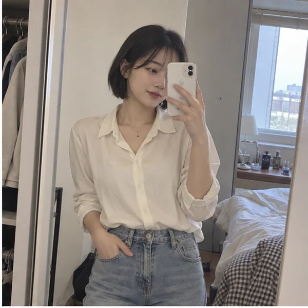 고양 가좌 사나 밸런스 안내 이미지