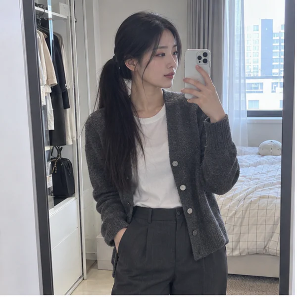 고양 성사 다니엘 웰니스 안내 이미지