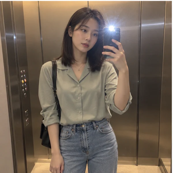 대구 비산 로제 홈타이 안내 이미지