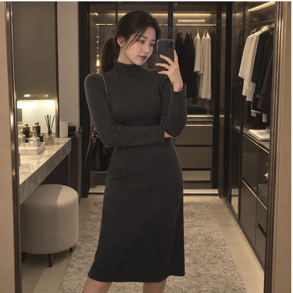 신도림 다니엘 홈타이 안내 이미지