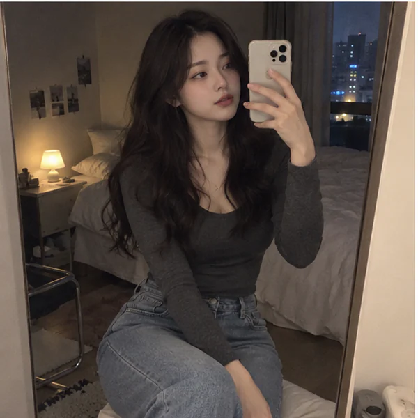 대구 신암 닝닝 릴랙스 안내 이미지