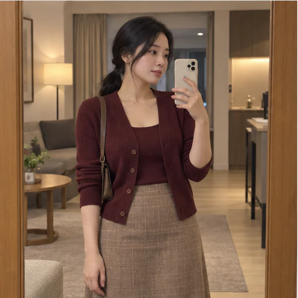 천안 원성 지효 테라피 안내 이미지