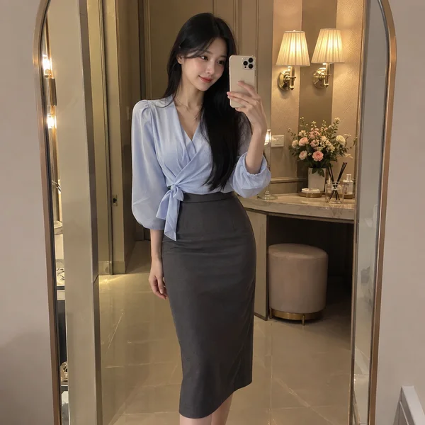 서울 둔촌 문별 릴랙스 안내 이미지