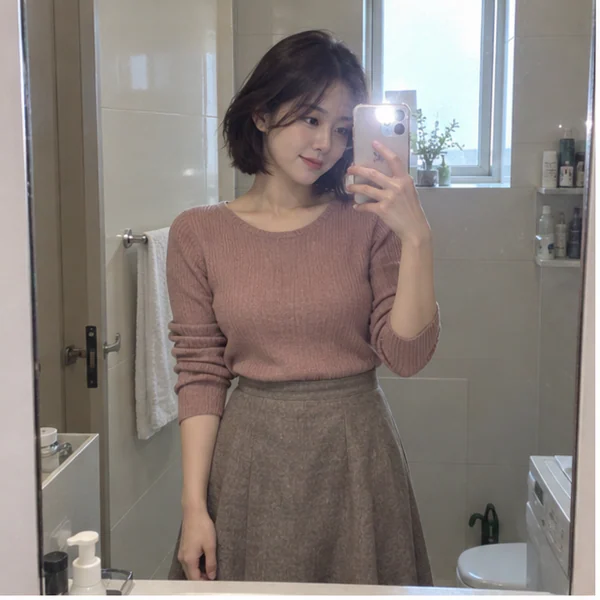 산본 원영 홈타이 안내 이미지