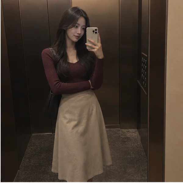 성남 은행 설현 살롱 안내 이미지