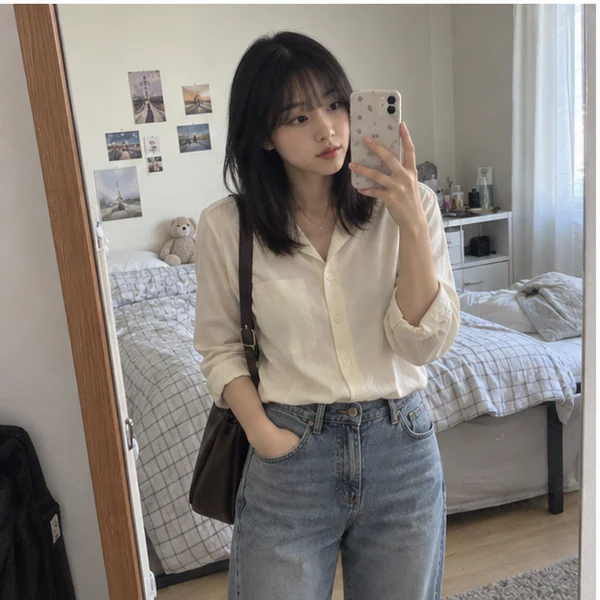 군포 군포 아델 아로마 안내 이미지
