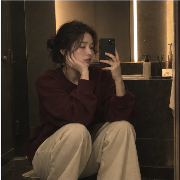 평택 하영 살롱 안내 이미지