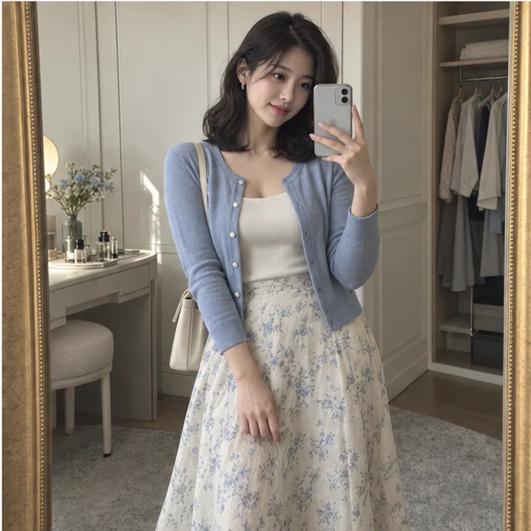 서울 성북 다니엘 케어 안내 이미지