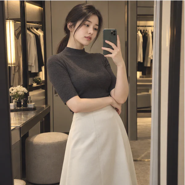 김포 풍무 수지 홈타이 안내 이미지