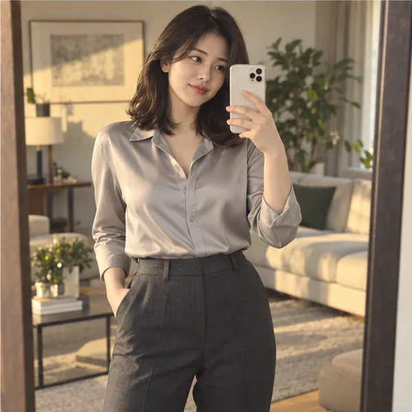 고양 주교 윈터 가든 안내 이미지