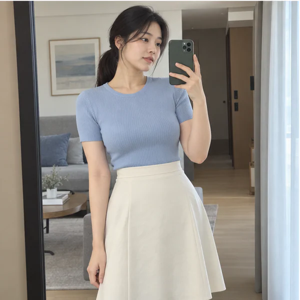 안산 성포 은서 라운지 안내 이미지