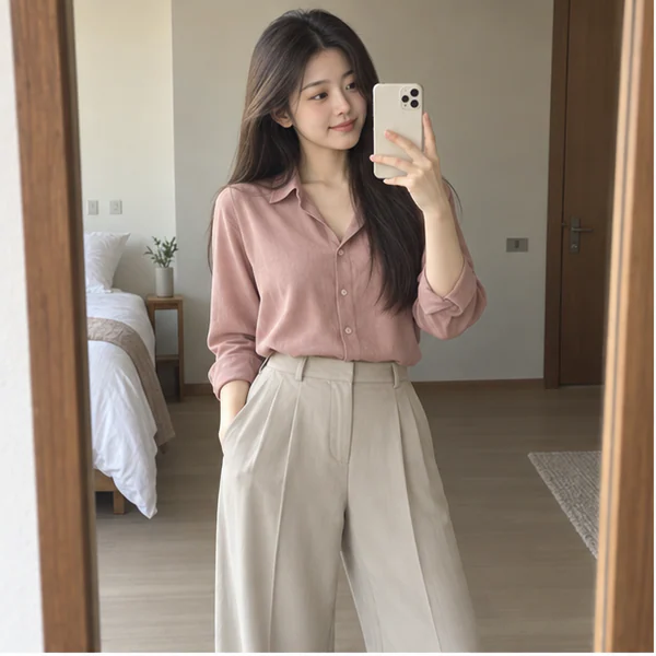 판교 혜리 릴랙스 안내 이미지