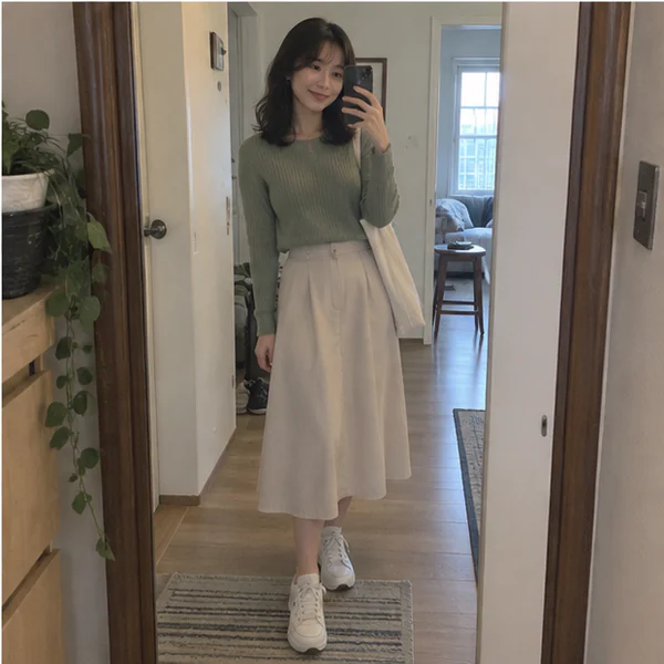 서울 삼양 하영 홈타이 안내 이미지