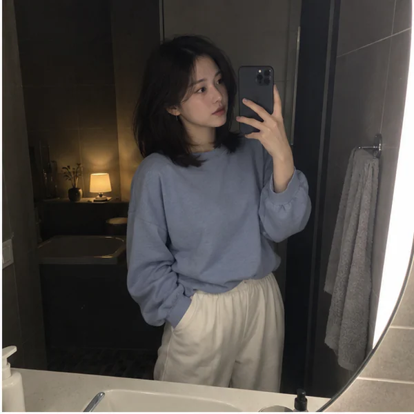 시흥 매화 세리 릴랙스 안내 이미지