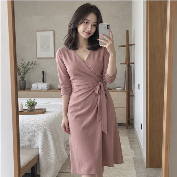 안산 이동 윈터 포레스트 안내 이미지