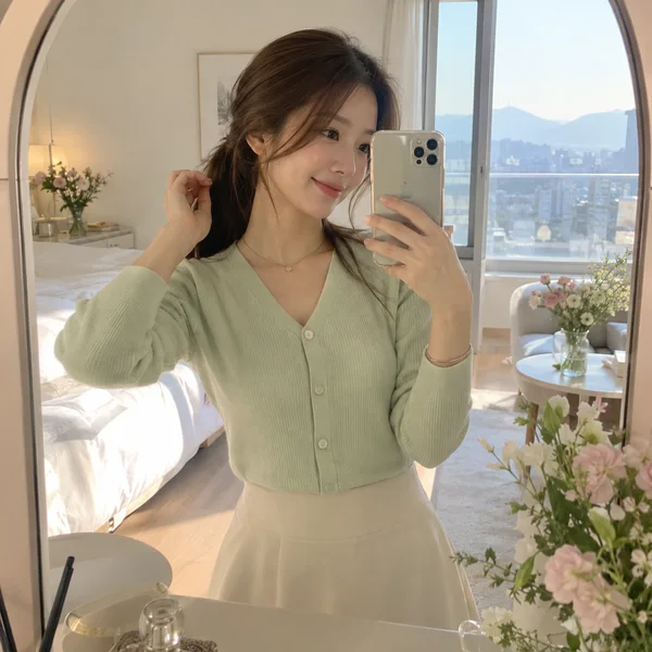 서울 성내 리사 케어 안내 이미지