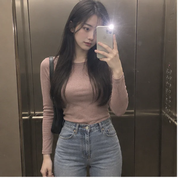 고양 원신 미나 홈타이 안내 이미지