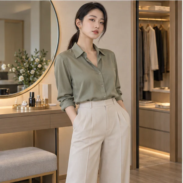 평촌 혜리 웰니스 안내 이미지