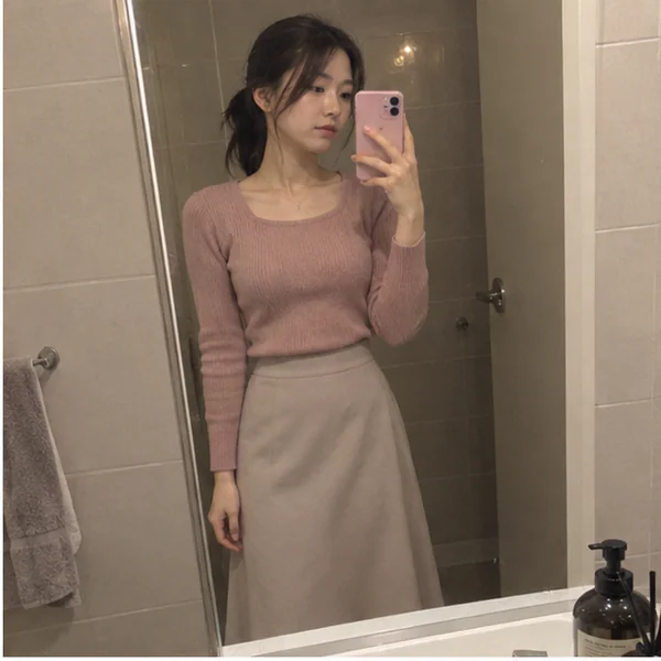 양주 보미 밸런스 안내 이미지