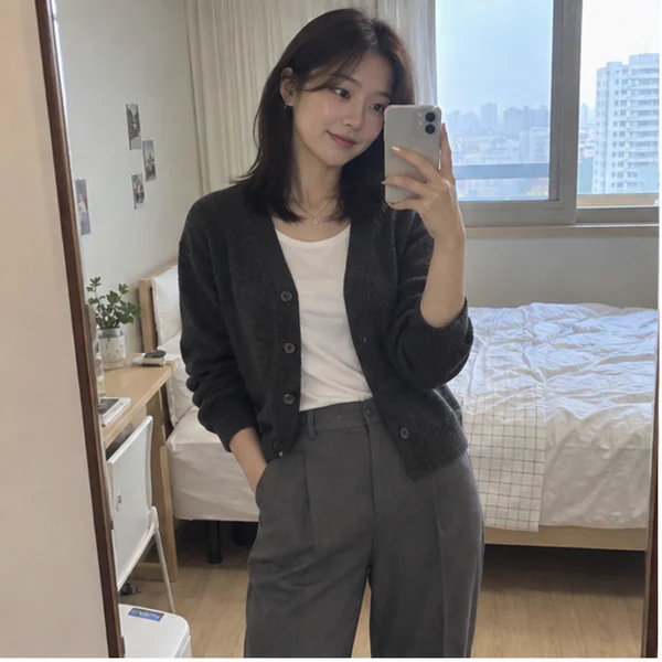 김포 구래 설현 밸런스 안내 이미지
