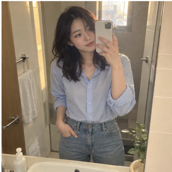 서울 청운효자 설현 가든 안내 이미지