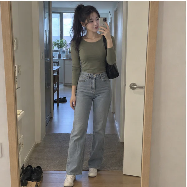 대구 도평 은서 케어 안내 이미지