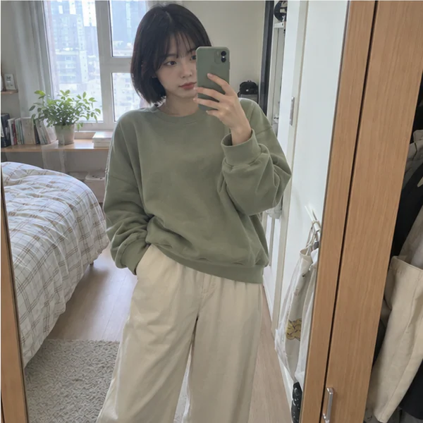 용인 상현 민지 살롱 안내 이미지