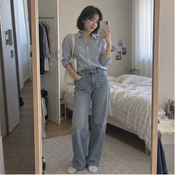 김포 김포본 지효 릴랙스 안내 이미지