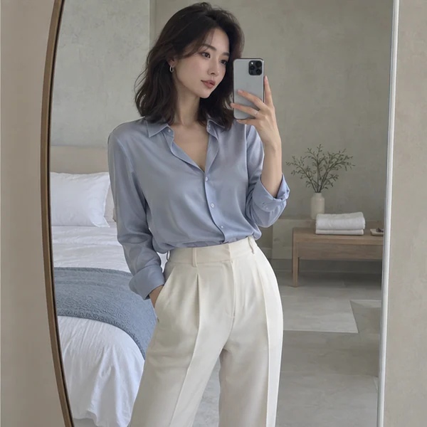 서울 구로 루나 아로마 안내 이미지