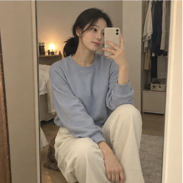 서울 영등포 나나 릴랙스 안내 이미지