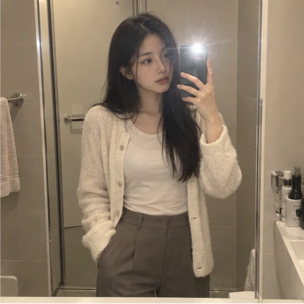 이태원 해린 홈타이 안내 이미지
