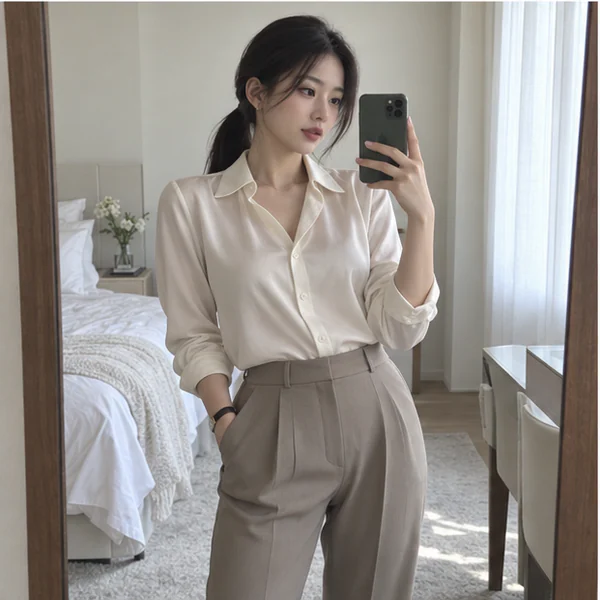 지효 웰니스 대표 안내 이미지