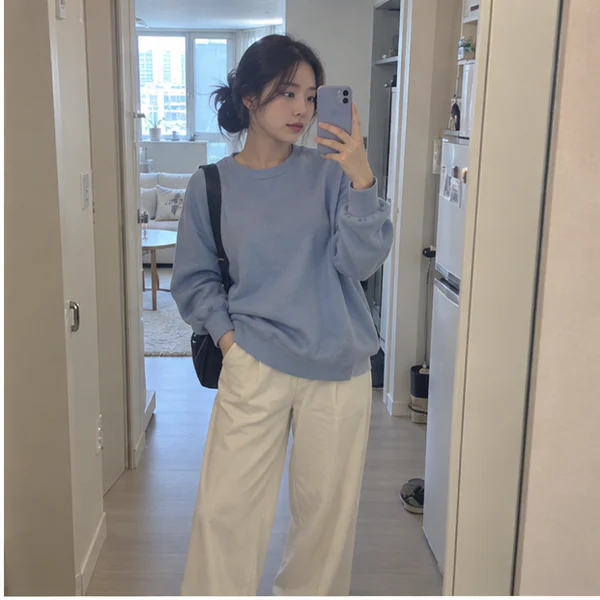 구리 교문 솔라 밸런스 안내 이미지
