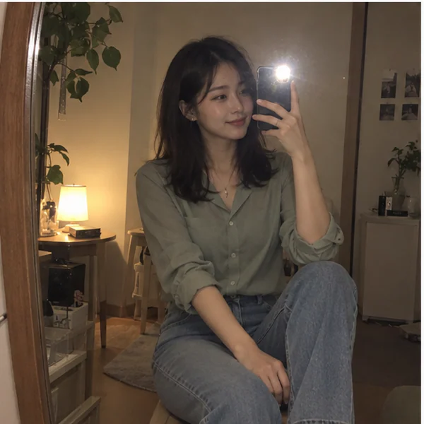 천안 신안 사나 라운지 안내 이미지