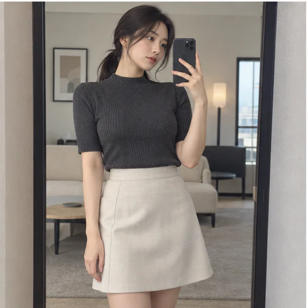 부천 심곡본 소담 테라피 안내 이미지
