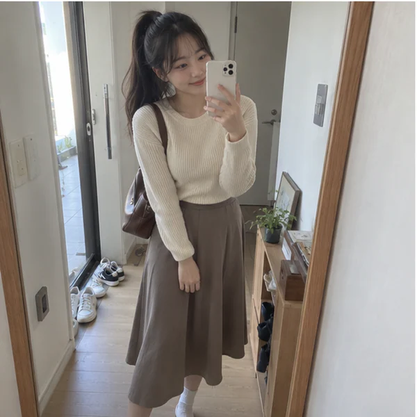 의정부 의정부 유진 아로마 안내 이미지