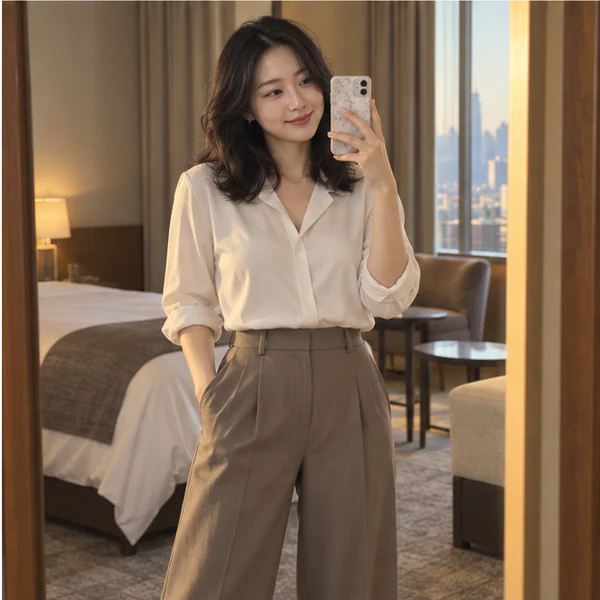 안산 고잔 소담 살롱 안내 이미지