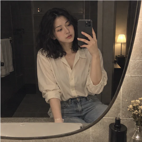 대구 상인 제니 라운지 안내 이미지