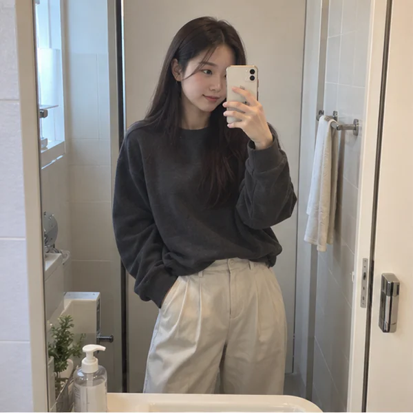 김포 운양 카리나 아로마 안내 이미지