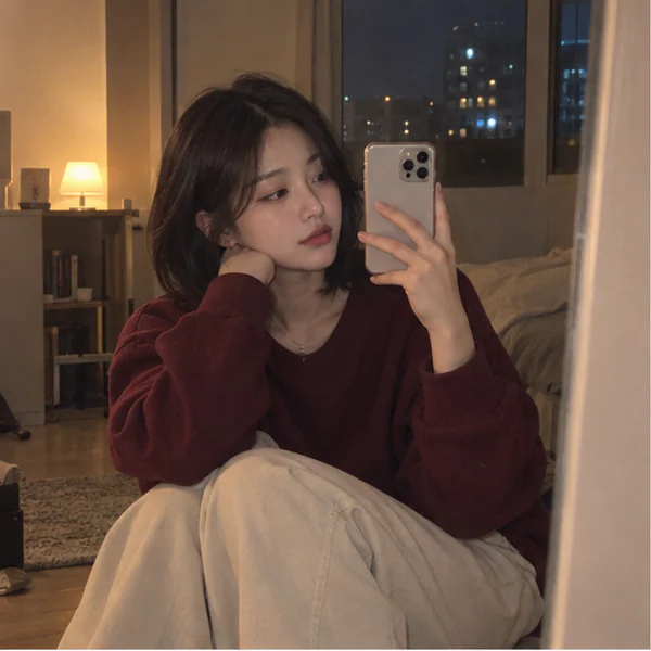 평택 동삭 수지 웰니스 안내 이미지